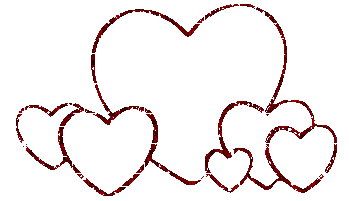friend - emoticonswallpapers.com