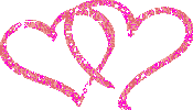 friend - emoticonswallpapers.com
