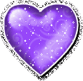 friend - emoticonswallpapers.com