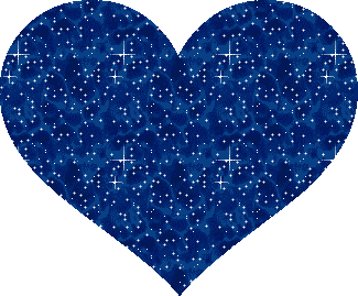 friend - emoticonswallpapers.com