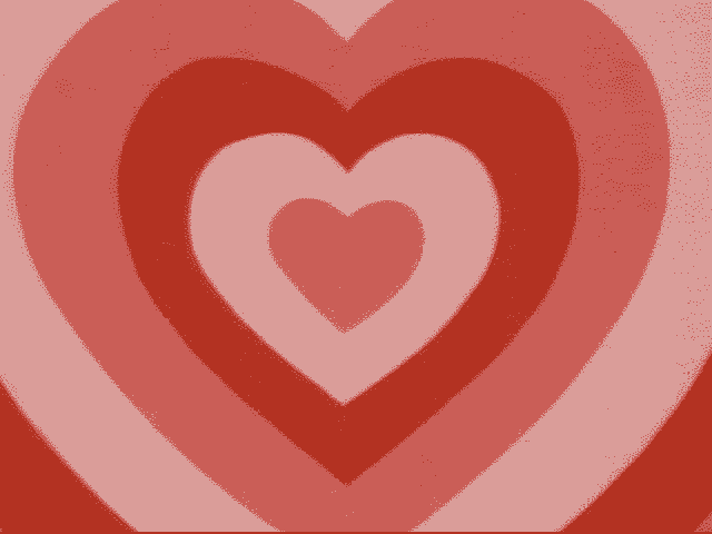 friend - emoticonswallpapers.com