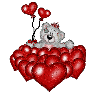 friend - emoticonswallpapers.com