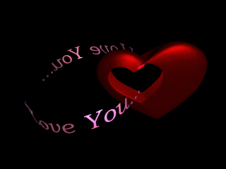 friend - emoticonswallpapers.com