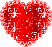 friend - emoticonswallpapers.com