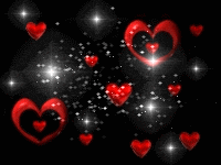 friend - emoticonswallpapers.com