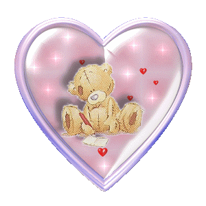 friend - emoticonswallpapers.com