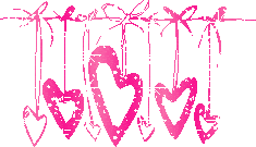 friend - emoticonswallpapers.com