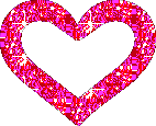 friend - emoticonswallpapers.com