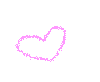 friend - emoticonswallpapers.com