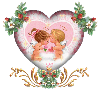 friend - emoticonswallpapers.com