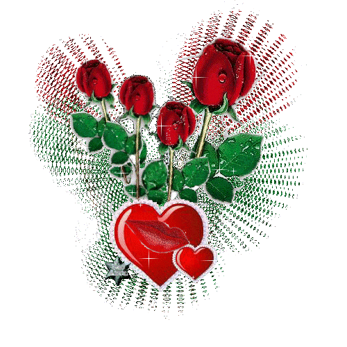 friend - emoticonswallpapers.com