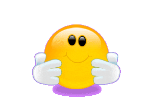 friend - emoticonswallpapers.com