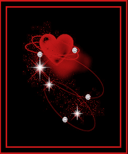 friend - emoticonswallpapers.com