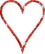 friend - emoticonswallpapers.com