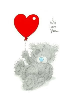 friend - emoticonswallpapers.com