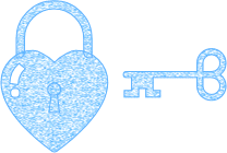 friend - emoticonswallpapers.com