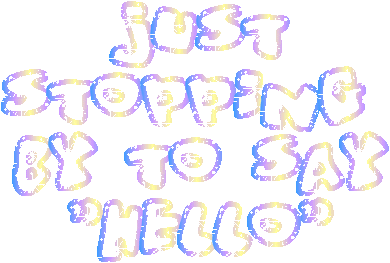 friend - emoticonswallpapers.com