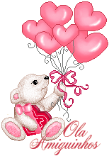 friend - emoticonswallpapers.com