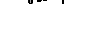 friend - emoticonswallpapers.com