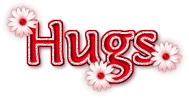 friend - emoticonswallpapers.com