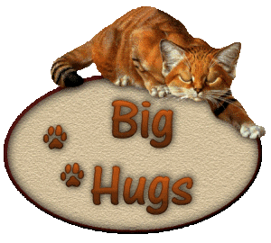 friend - emoticonswallpapers.com