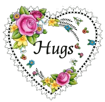 friend - emoticonswallpapers.com