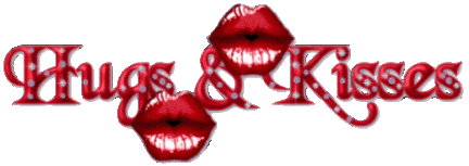 friend - emoticonswallpapers.com