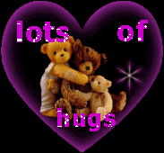friend - emoticonswallpapers.com