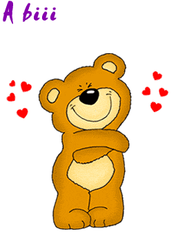 friend - emoticonswallpapers.com