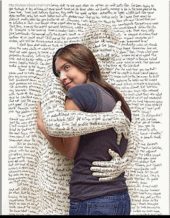friend - emoticonswallpapers.com