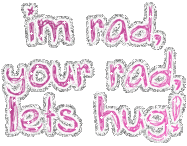friend - emoticonswallpapers.com
