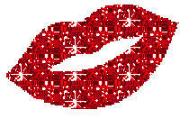 friend - emoticonswallpapers.com