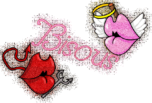 friend - emoticonswallpapers.com