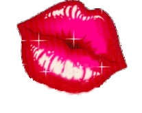 friend - emoticonswallpapers.com