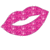 friend - emoticonswallpapers.com