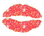 friend - emoticonswallpapers.com