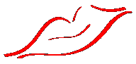 friend - emoticonswallpapers.com