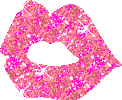 friend - emoticonswallpapers.com