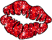 friend - emoticonswallpapers.com