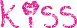 friend - emoticonswallpapers.com