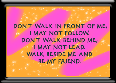friend - emoticonswallpapers.com