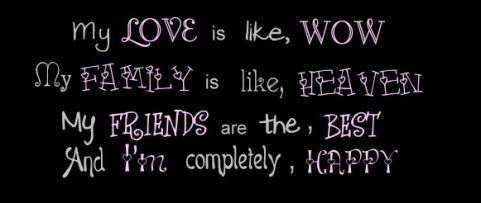 friend - emoticonswallpapers.com