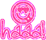 friend - emoticonswallpapers.com