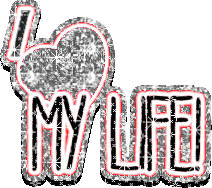 friend - emoticonswallpapers.com