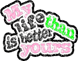 friend - emoticonswallpapers.com