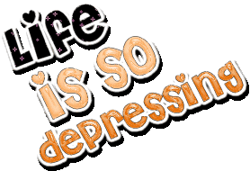 friend - emoticonswallpapers.com