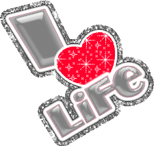 friend - emoticonswallpapers.com