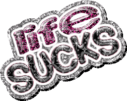friend - emoticonswallpapers.com