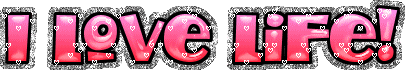 friend - emoticonswallpapers.com