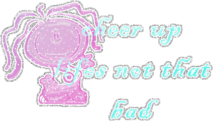 friend - emoticonswallpapers.com